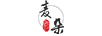 麥朵（MYDO）