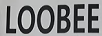 LOOBEE