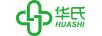 華氏大藥房（HUASHI PHARMACY）