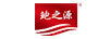鮑之源