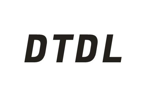 DTDL