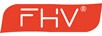 FHV