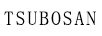 TSUBOSAN