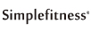 Simplefitness