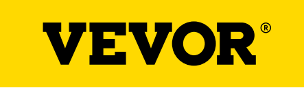 VEVOR