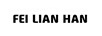 FEI LIAN HAN