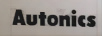 Autonics