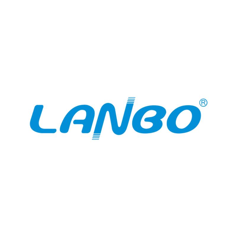藍(lán)波（LANBO）