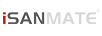 iSANMATE
