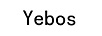 Yebos
