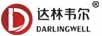 達林韋爾（DARLINGWELL）