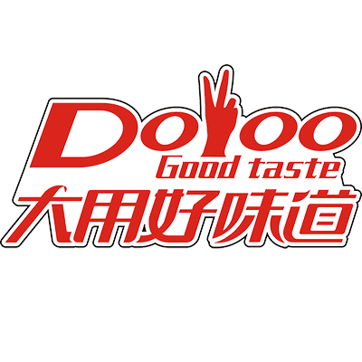 大用好味道