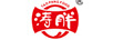 濤胖（TAO PANG FOOD）