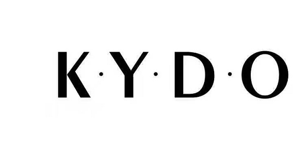 K·Y·D·O