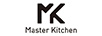 Master Kitchen MK
