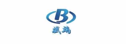 斌瑞