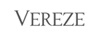 VEREZE