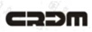 CRDM