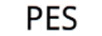 PES