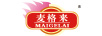 麥格來(lái)（MAIGELAI）