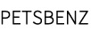 PETSBENZ