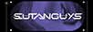 SUTANGUYS