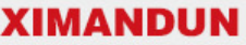 XIMANDUN