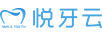悅牙云