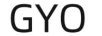 城光（GYO）