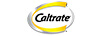 CALTRATE