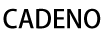 CADENO