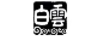 白云