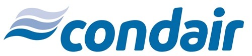 康迪（condair）