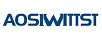 AOSIWITTST