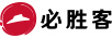 必勝優(yōu)選