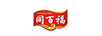 同百福（TONGBAIFU）