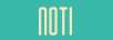 noti