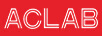奧思萊博（ACLAB）