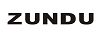 ZUNDU