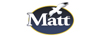 Matt