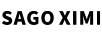 SAGOXINI（SAGO XIMI）