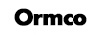 ORMCO