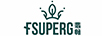 翡暢（FSUPERG）