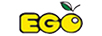 EGO