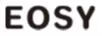 EOSY