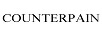 COUNTERPAIN