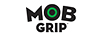 MOB GRIP