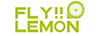 Fly Lemon