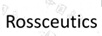 ROSSCEUTICS