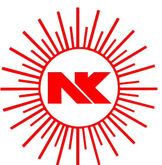 nk